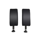 M2 schouderstoelen (paar)