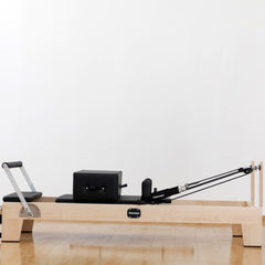 M1 Pro Classic Reformer