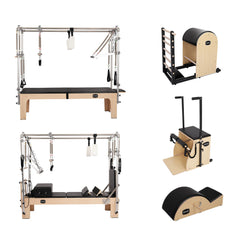 Home & Studio -pakket