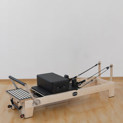 M1 Pro Classic Reformer