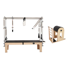 Home & Studio -pakket