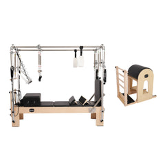 Home & Studio -pakket