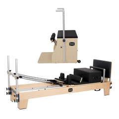 Home & Studio -pakket