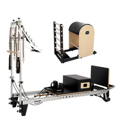 Home & Studio -pakket