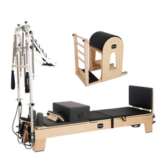 Home & Studio -pakket