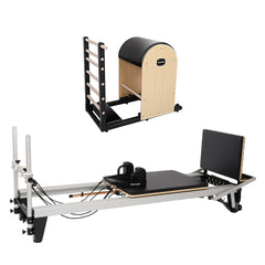 Home & Studio -pakket