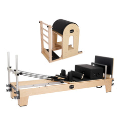 Home & Studio -pakket