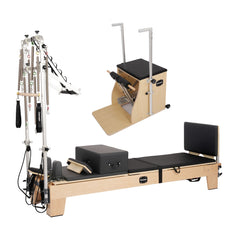 Home & Studio -pakket