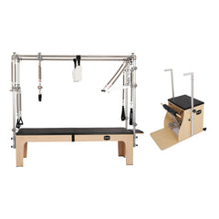 Home & Studio -pakket