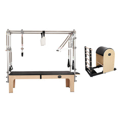 Home & Studio -pakket