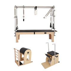 Home & Studio -pakket