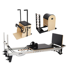 Home & Studio -pakket