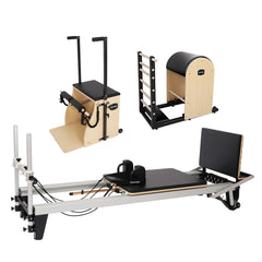 Home & Studio -pakket