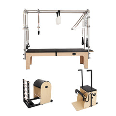 Home & Studio -pakket