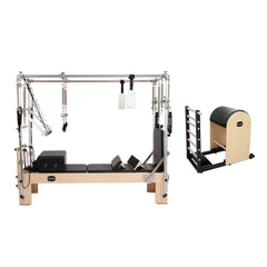 Home & Studio -pakket