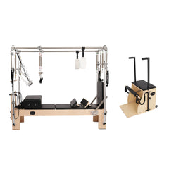 Home & Studio -pakket