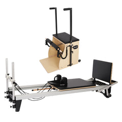 Home & Studio -pakket