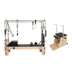 Home & Studio -pakket