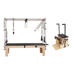 Home & Studio -pakket