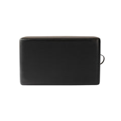 Zittende doos voor het opvouwen van hervormers