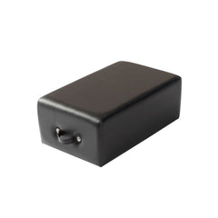 Zittende doos voor het opvouwen van hervormers