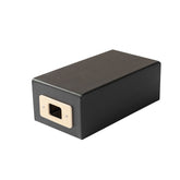 Zittende doos voor A2