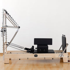 M1 Pro Classic Reformer met toren