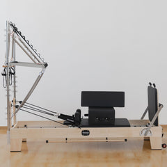 M1 Pro Classic Reformer met toren