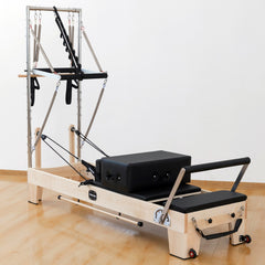 M1 Pro Classic Reformer met toren