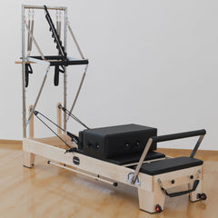 M1 Pro Classic Reformer met toren