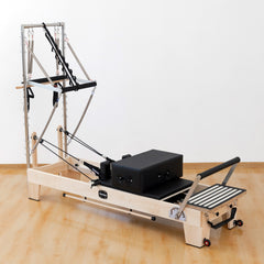 M1 Pro Classic Reformer met toren