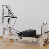 M1 Pro Classic Reformer met toren