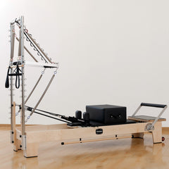 M1 Pro Classic Reformer met toren