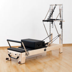 M1 Pro Classic Reformer met toren