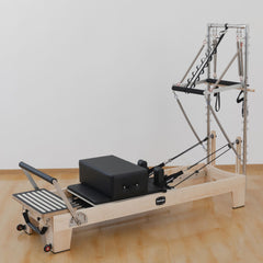 M1 Pro Classic Reformer met toren