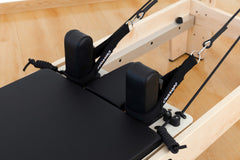 M1 Pro Classic Reformer met toren