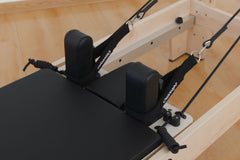 M1 Pro Classic Reformer met toren