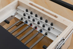 M1 Pro Classic Reformer met toren