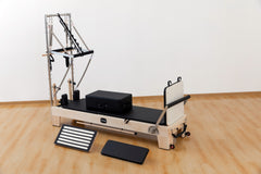 M1 Pro Classic Reformer met toren