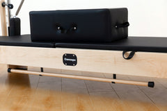 M1 Pro Classic Reformer met toren