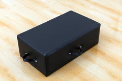 M1 Pro Classic Reformer met toren