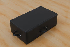 M1 Pro Classic Reformer met toren