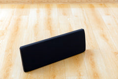 M1 Pro Classic Reformer met toren