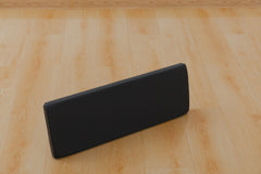 M1 Pro Classic Reformer met toren