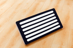 M1 Pro Classic Reformer met toren