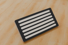 M1 Pro Classic Reformer met toren