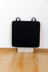 M1 Pro Classic Reformer met toren