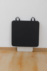 M1 Pro Classic Reformer met toren