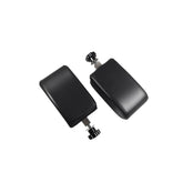 Combo -schouder rust (paar)