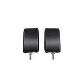 Vouwingshervormer schouder rust (paar)